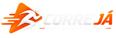 Correjá